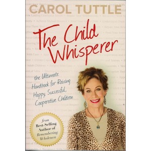 Child Whisperer