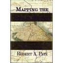 Mapping the Book of Mormon