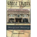 Ghost Lights