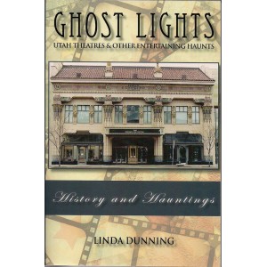 Ghost Lights