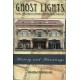 Ghost Lights