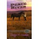 Peace River