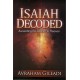 Isaiah Decoded