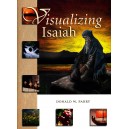 Visualizing Isaiah