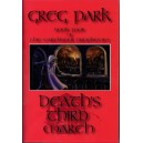 Death's Third March
