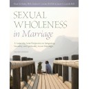 Sexual Wholeness in Marriage