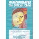 Transforming the Difficult Child - 4 hr. DVD