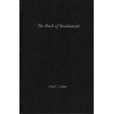 The Book of Revelations