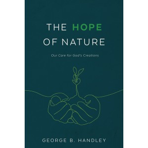 Hope of Nature