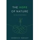 Hope of Nature