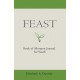 FEAST: Book of Mormon Journal for Youth