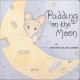 Pudding on the Moon