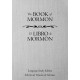 The Book of Mormon / El Libro de Mormon (Language Study Edition)