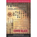 IBM and the Holocaust