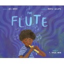 The Flute