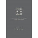 Friend of the Devil: A Story of Mental Health, Mistakes, and Self-Forgiveness