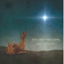 The Christmas Camel