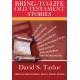 Bring-to-Life Old Testament Stories