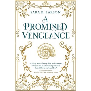 A Promised Vengeance