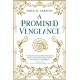 A Promised Vengeance