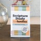Scripture Study for Families From the Old Testament