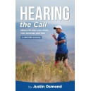 Hearing the Call