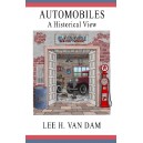 Automobiles, A Historical View
