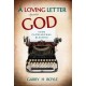 A Loving Letter From God, Your Patriarchal Blessing