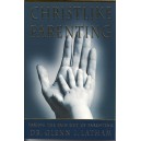 Christlike Parenting