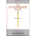 Leadership Test