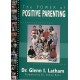 Power of Positive Parenting