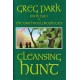 Cleansing Hunt Book Two