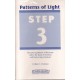 Patterns of Light Step 3