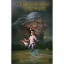 Baseball Box Prophecy