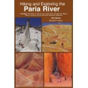 Hiking and Exploring the Paria River